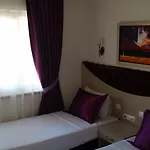 Almena Marmaris