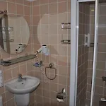 Almena Hotell Marmaris