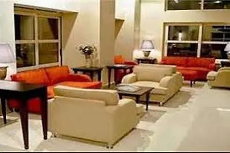 ألمينا 4*