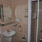 Hotel Almena Marmaris
