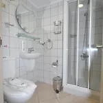 Almena Hotel Marmaris