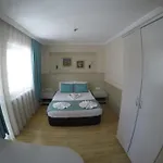 Almena 4* Marmaris