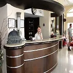 Hotel Almena 4*