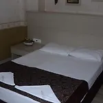 Отель Almena Мармарис