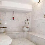 Hotel Almena