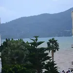 Almena 4* Мармарис