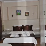 Almena 4*