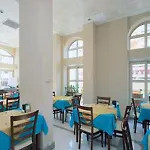 Almena Hotel