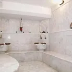 Almena Hotel
