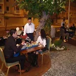 Almena Marmaris