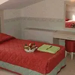 Almena Hotel Marmaris