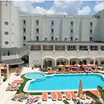 Hotel Almena