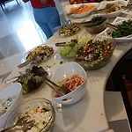 Almena 4* Marmaris