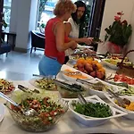 Almena Marmaris