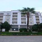 Almena 4* Мармарис