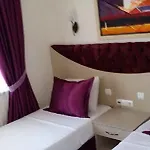 Almena Marmaris