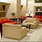 Almena 4*