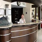 Hotel Almena