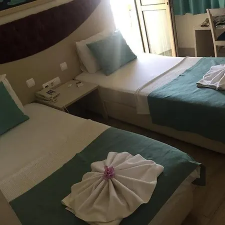 Almena 4*