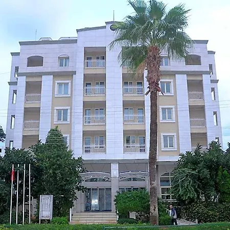 Almena 4* Marmaris