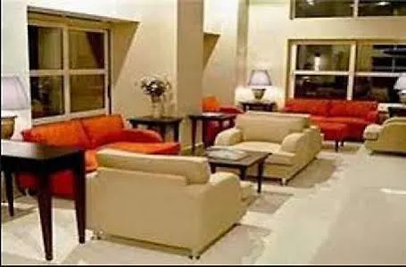 Almena 4*