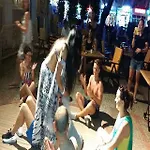 فندق ألمينا 4*